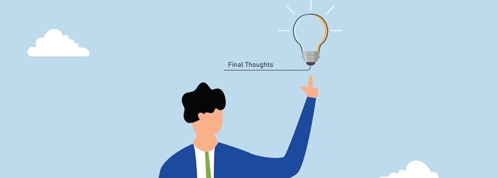 20代後半で転職するメリット