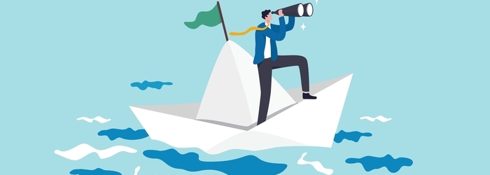 20代後半がスキルなしでも転職選考で選ばれる強みの見つけ方