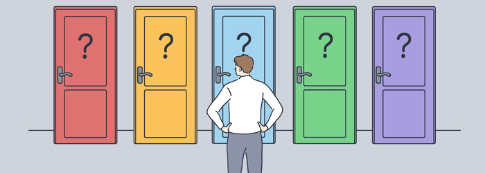 20代後半におすすめの職種