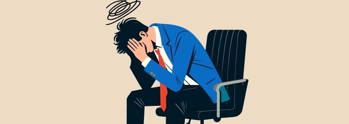 20代後半の転職が厳しいと言われる理由