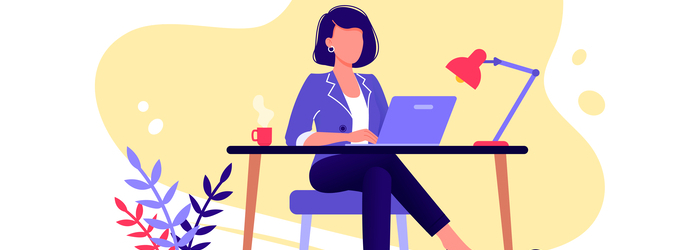 20代後半女性の転職事情と対策