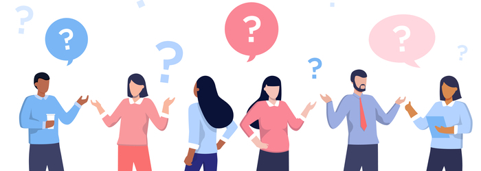 レバレジーズはなんの会社？会社概要と事業