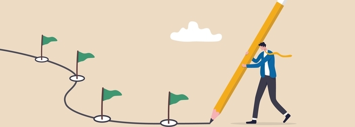 レバレジーズへの転職準備の手順