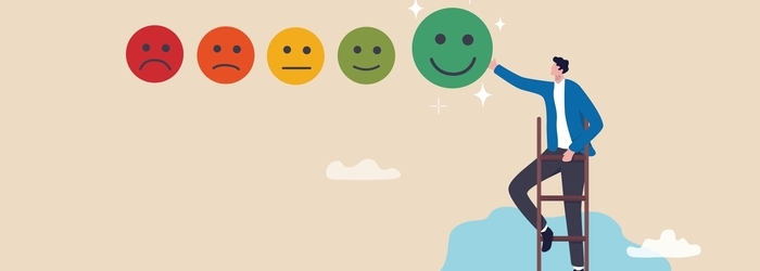 レバレジーズの評判・口コミを整理