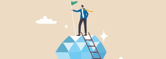 レバレジーズに向いている人