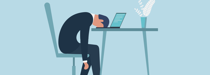 レバレジーズで働くデメリット