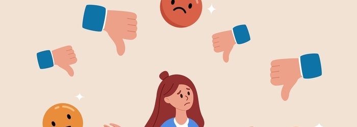パワハラ上司への仕返しでやってはいけないNG行動と注意点