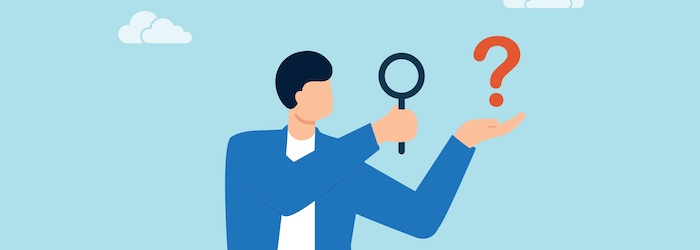 日研トータルソーシングがやばい・やめとけと言われる理由