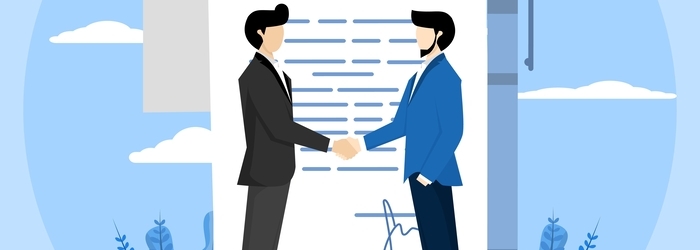 派遣社員から正社員転職するなら転職エージェントを利用しよう