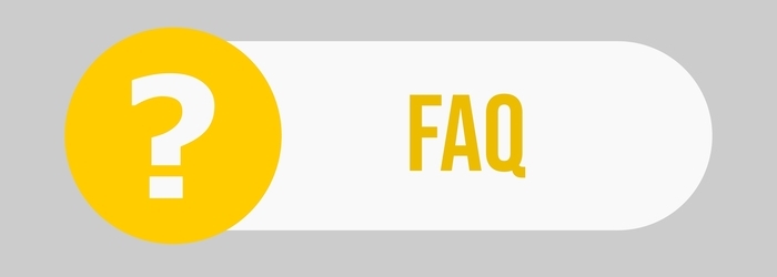  トランスコスモスに関するよくある質問（FAQ）