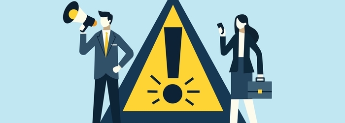 アクセンチュアが「やめとけ」「やばい」と言われる9つの理由