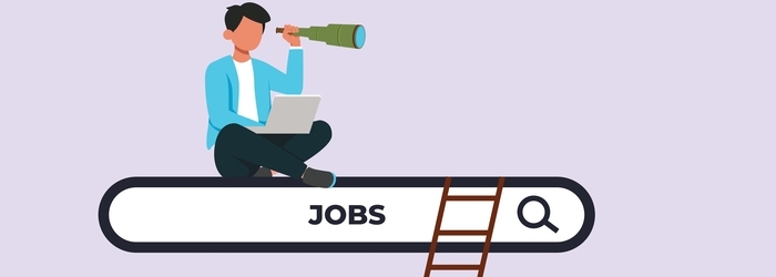 アクセンチュアへの転職を成功させるおすすめの転職エージェント