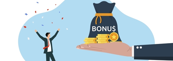 アクセンチュアの年収・給与と福利厚生