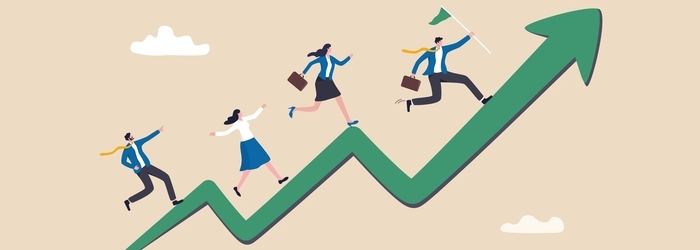 アクセンチュアの中途採用選考フローと対策