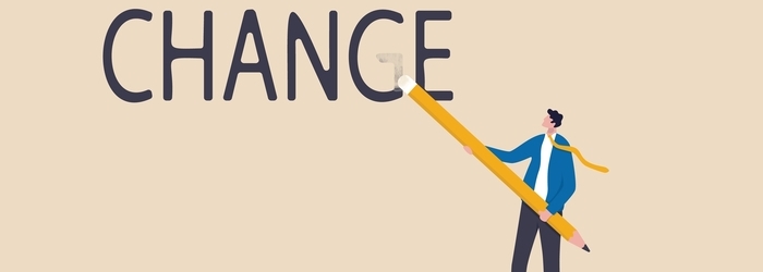 ベイカレントへの転職は難しい？中途採用の難易度と実態