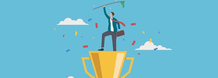 ベイカレントで働くメリット5選【勝ち組と言われる理由】