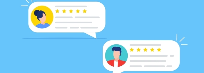 日本製鉄のリアルな評判・口コミ