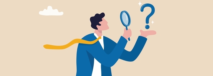 日本製鉄への転職は難しい？難易度と採用実態