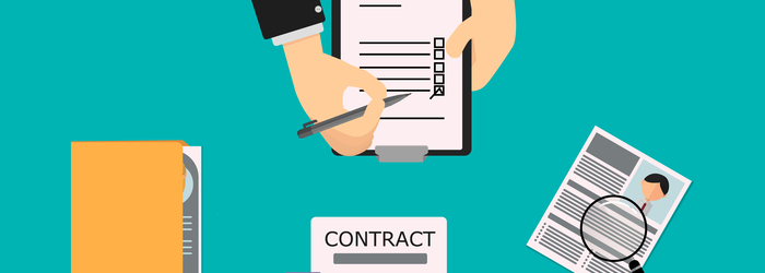 日本製鉄の選考フローと対策