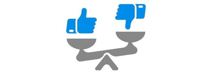 日本製鉄への転職に向いている人・向いていない人