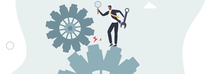 日本製鉄はどんな会社？