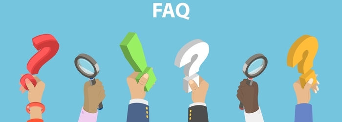  NTTデータはやめとけに関するよくある質問（FAQ）
