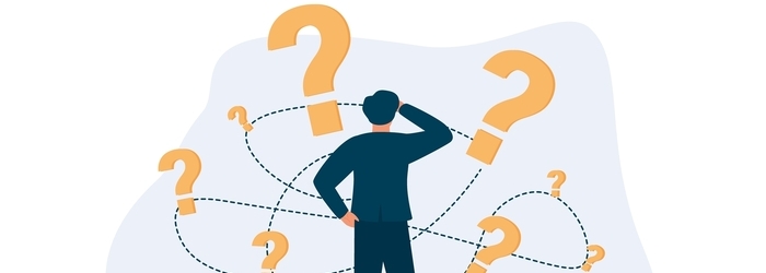 株式会社SHIFTやばい・やめとけに関するよくある質問（FAQ）