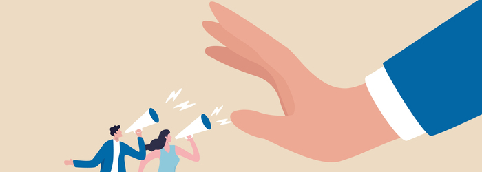 株式会社SHIFTやばい・やめとけと言われる理由
