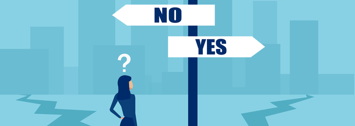 株式会社SHIFTに向いている人と向いていない人