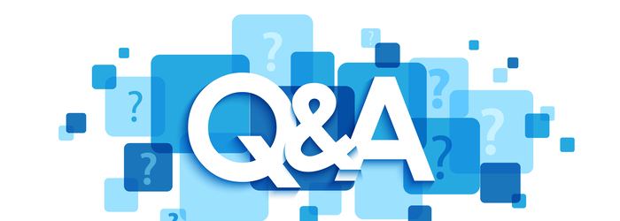 株式会社ディスコに関するよくある質問（FAQ）