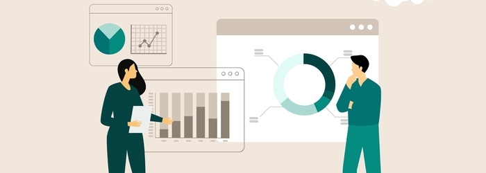 株式会社ディスコとはどんな会社？