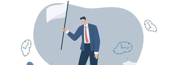 株式会社ディスコで働くデメリット・大変さ