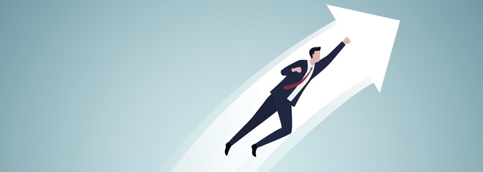 「やばい」は嘘？株式会社ディスコで働くメリット【勝ち組の真相】