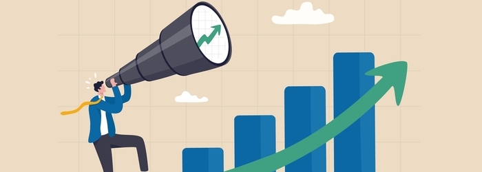 川崎重工の年収・給与・福利厚生