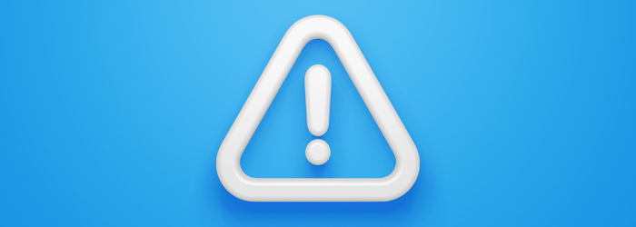 川崎重工へ転職する前に知るべきデメリットや注意点