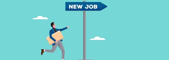 川崎重工への転職を成功させるためのおすすめ転職エージェント