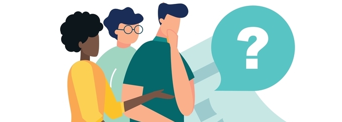 川崎重工は激務？残業時間・離職率の実態