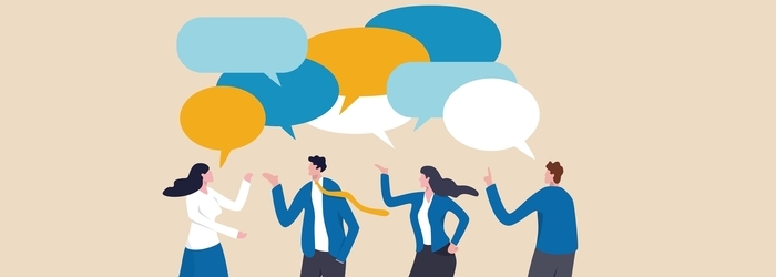 川崎重工のリアルな評判・口コミ