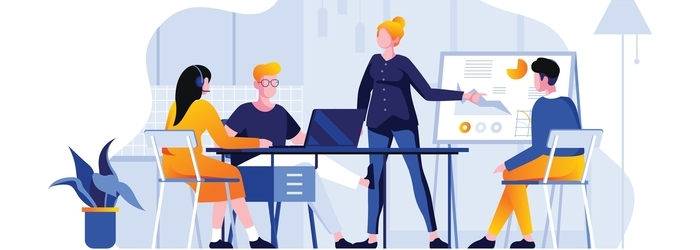 川崎重工とはどんな会社？