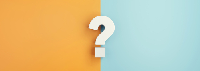 マンパワーグループ株式会社やマンパワーグループに関するよくある質問（FAQ）