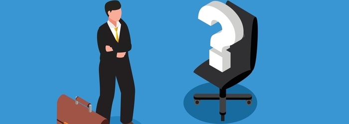 マンパワーグループの就職・転職難易度と採用情報