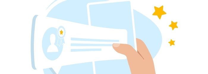 マンパワーグループのリアルな評判・口コミ