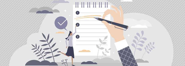 マンパワーグループのサービス利用の流れ【派遣登録から就業まで】