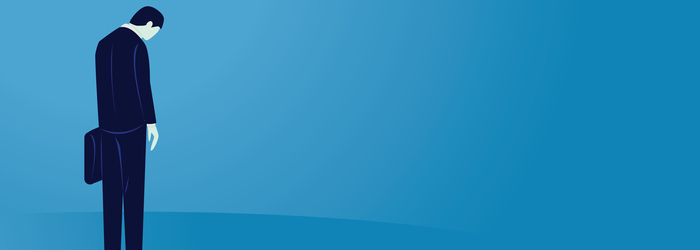 マンパワーグループが「やばい」「評判悪い」と言われる8つの理由