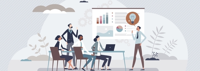 マンパワーグループとはどんな会社？