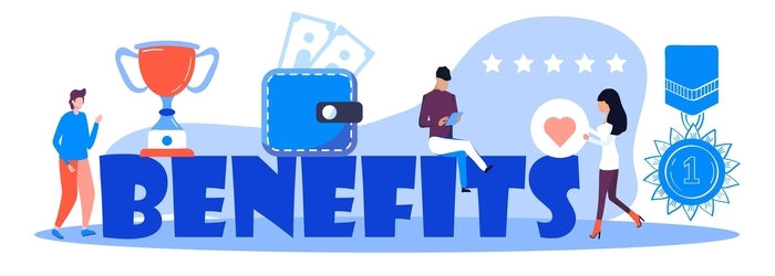 ミネベアミツミの年収・給与・福利厚生