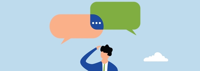 ミネベアミツミのリアルな評判・口コミ