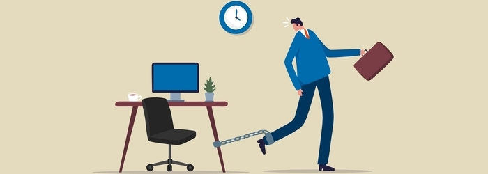 ミネベアミツミは激務？働き方の実態