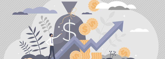 野村総合研究所の年収・給与テーブル・福利厚生