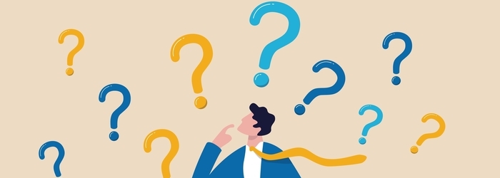 野村総合研究所（NRI）とはどんな会社？